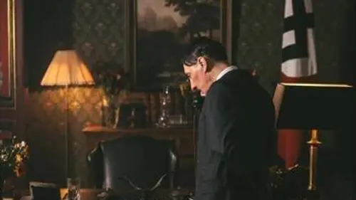 IIIe Reich, une ascension fulgurante