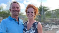 Ik vertrek Nicole & manuel - bonaire (deel 2)