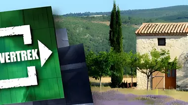 Marian & Mike - Saint Julien Le Petit