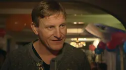 Ik vertrek Judith, Patrick & Ilona