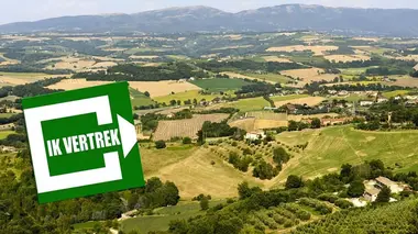 Rob en peter - portugal, pechão