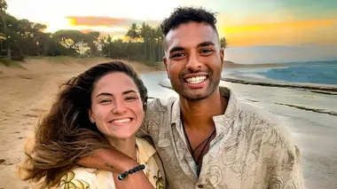 Estée en Taïf - Dominicaanse Republiek