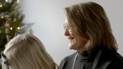 Ik vertrek  Familie severs - Portugal