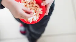 Ik Vertrek - Kerstspecials