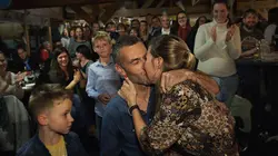 Ik Vertrek uit Vlaanderen