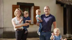 Ik Vertrek uit Vlaanderen