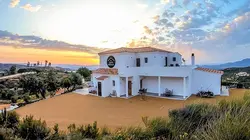 Ik Vertrek uit Vlaanderen