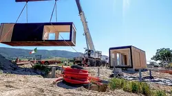 Ik Vertrek uit Vlaanderen