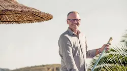 Ik Vertrek uit Vlaanderen  S01E02 Familie Cools