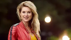 Ik wil een kind S01E01 Kick-off