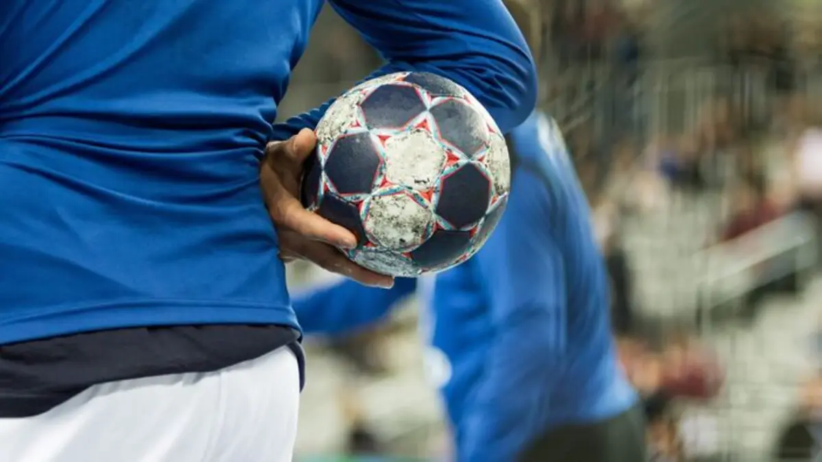 Ikast / Brest Handball Ligue des champions féminine 2025-2026