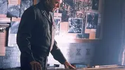 Visuel de Ike : Opération Overlord