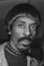 Photo Ike Turner