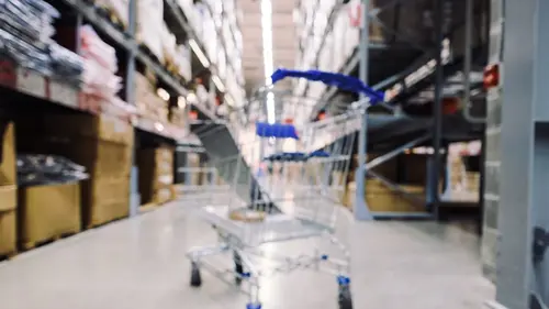 Ikea : dans les coulisses du géant suédois