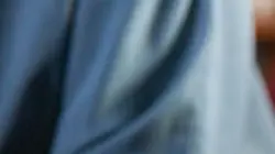 Il a déjà tes yeux