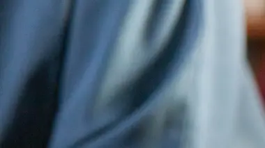 Il a déjà tes yeux