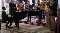 Il a déjà tes yeux