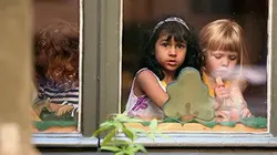 Visuel de Il, elle, hen