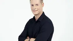 Visuel de Il en pense quoi Matthieu ?