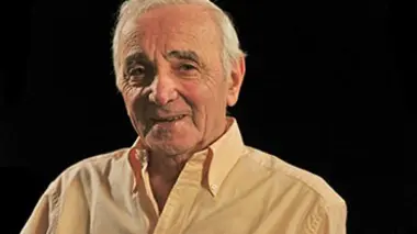 Il est minuit, Paris s'éveille