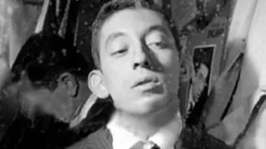 Il est minuit, Paris s'éveille