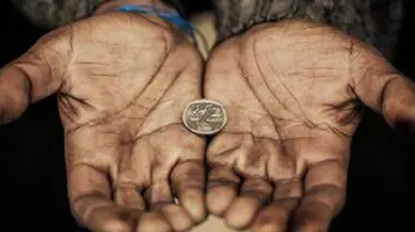 Faut-il une révolution verte ?