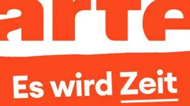 Demain, ce sera mieux ?