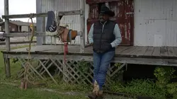 Il était un meurtre dans l'Ouest