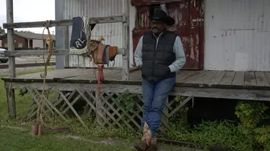 Meurtre en centre-ville