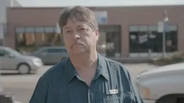 Pas d'honneur chez les voleurs