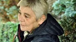 Sur Ciné+ Festival à 22h33 : Il était un petit navire