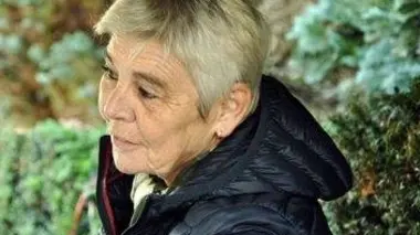 Il était un petit navire