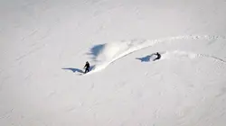 Il était un petit navire