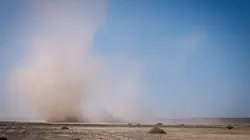 Il était un petit navire