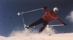 Il était une foi(s) le ski