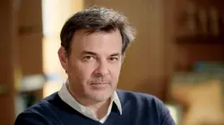 Il était une fois... «Orange mécanique»