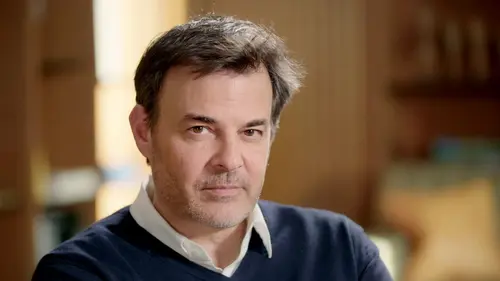 Casting Il était une fois... «Orange mécanique»