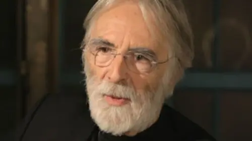 Il était une fois... Le Ruban blanc