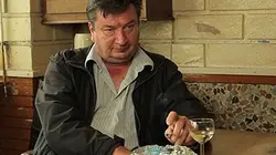 Sur Arte à 22h25 : Il était une fois...