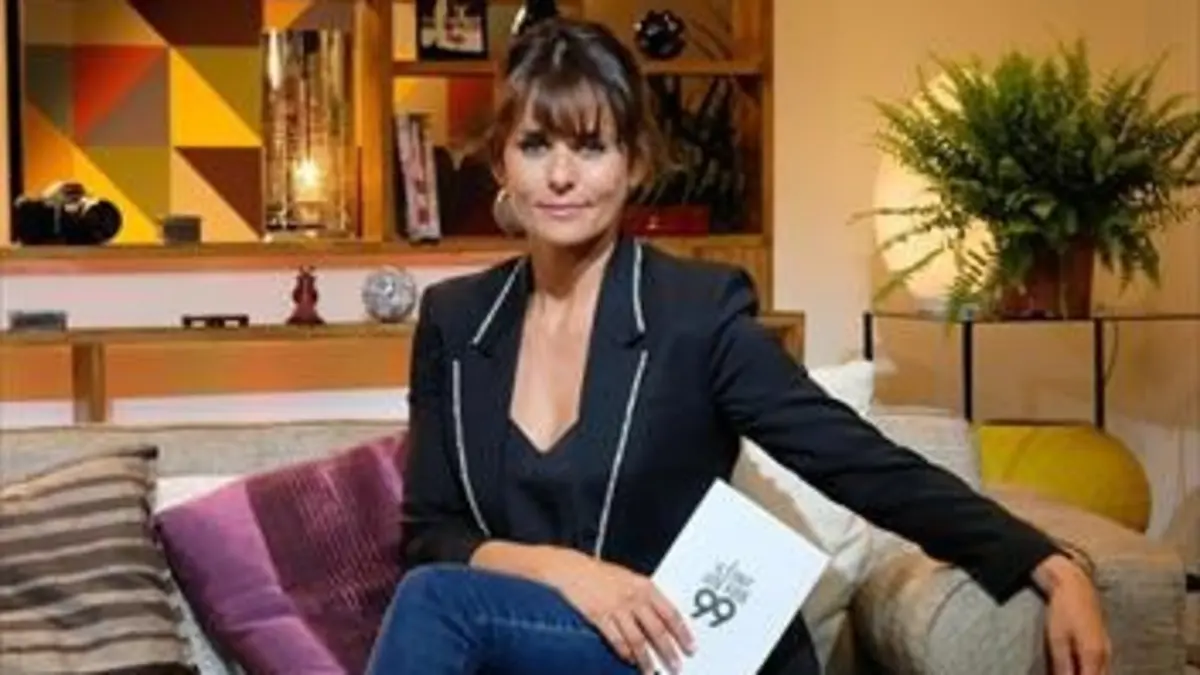 Il était une fois 1999 avec Artus