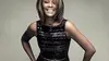 Whitney Houston