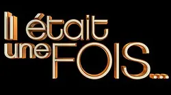Sur TMC à 22h45 : Il était une fois...