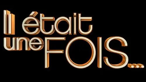 Il était une fois... Louis de Funès