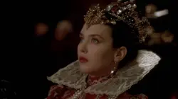 Il était une fois... La reine Margot