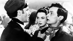 Il était une fois... Les enfants du Paradis