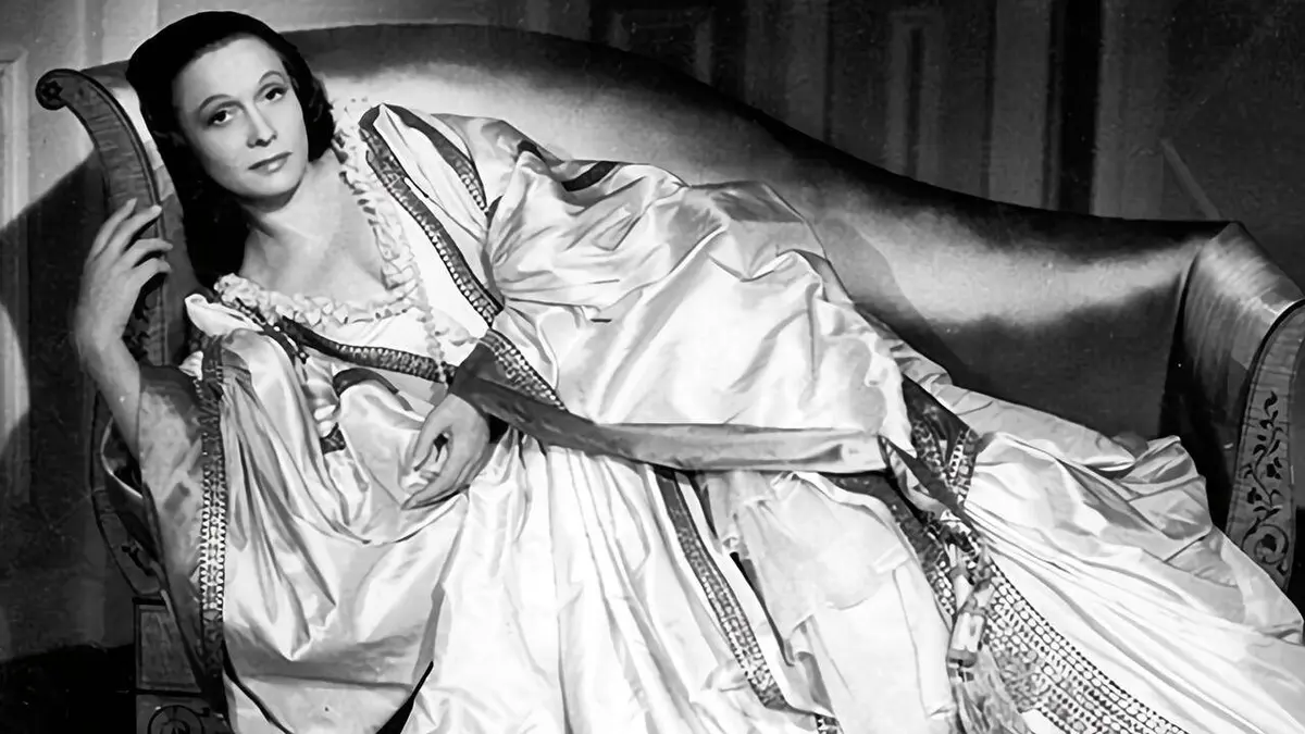 Il était une fois... S01E07 Les enfants du Paradis