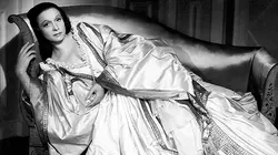 Il était une fois... S01E07 Les enfants du Paradis