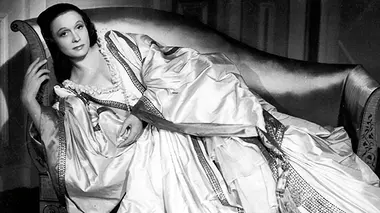 Les enfants du Paradis