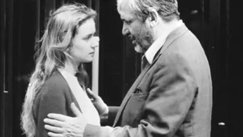 Il était une fois... «A nos amours»