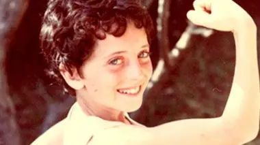 Gad Elmaleh : 20 ans sur scene